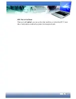 Предварительный просмотр 84 страницы Gericom M510C User Manual