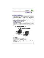 Предварительный просмотр 19 страницы Gericom Phantom G331 User Manual