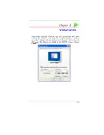 Предварительный просмотр 57 страницы Gericom Phantom G331 User Manual