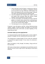 Preview for 28 page of Gericom Q10 Air User Manual