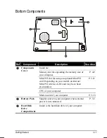 Preview for 19 page of Gericom XXL-8317 User Manual