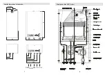 Предварительный просмотр 8 страницы gerkros Attack NSK Instructions For Use Manual