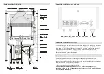 Предварительный просмотр 11 страницы gerkros Attack NSK Instructions For Use Manual