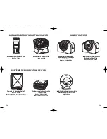 Preview for 10 page of Germ Guardian AC3900 Use And Care Instruction