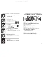 Preview for 4 page of Germ Guardian H2000B Use And Care Instructions Manual