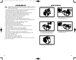 Preview for 9 page of Germ Guardian H3010 Use & Care Instructions Manual