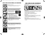 Preview for 10 page of Germ Guardian H3010 Use & Care Instructions Manual