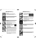 Preview for 4 page of Germ Guardian R3000 Use & Care Instructions Manual