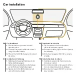 Предварительный просмотр 5 страницы German Autolabs Chris Quick Start Manual