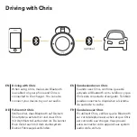 Предварительный просмотр 6 страницы German Autolabs Chris Quick Start Manual