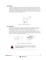 Предварительный просмотр 11 страницы German Grill B1 Assembly, Use And Care Manual