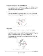 Предварительный просмотр 12 страницы German Grill B1 Assembly, Use And Care Manual