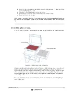 Предварительный просмотр 19 страницы German Grill B1 Assembly, Use And Care Manual