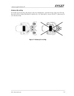 Preview for 19 page of German Light Products GT-1 User Manual