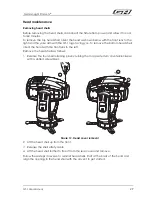 Preview for 29 page of German Light Products GT-1 User Manual