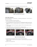 Preview for 30 page of German Light Products GT-1 User Manual