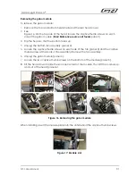 Preview for 31 page of German Light Products GT-1 User Manual