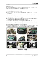 Preview for 32 page of German Light Products GT-1 User Manual