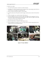 Preview for 33 page of German Light Products GT-1 User Manual