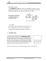 Preview for 8 page of German Light Products Impression X4 Bar 20 Instruction Manual