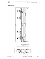 Preview for 18 page of German Light Products Impression X4 Bar 20 Instruction Manual