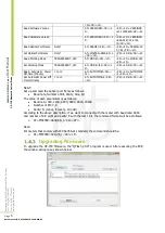 Preview for 6 page of GERMAN METERING OP-730 User Manual