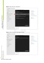 Preview for 15 page of GERMAN METERING OP-730 User Manual