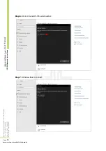 Preview for 16 page of GERMAN METERING OP-730 User Manual