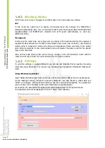 Preview for 5 page of GERMAN METERING OP-735 User Manual