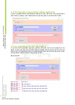 Preview for 7 page of GERMAN METERING OP-735 User Manual