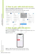 Preview for 8 page of GERMAN METERING OP-735 User Manual