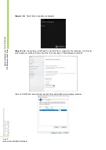 Preview for 10 page of GERMAN METERING OP-735 User Manual