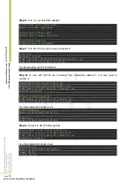 Preview for 12 page of GERMAN METERING OP-735 User Manual