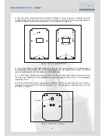 Preview for 5 page of German Physiks PQS-100 Plus User Manual