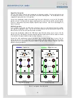 Preview for 10 page of German Physiks PQS-202 Mk II User Manual