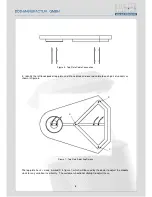 Preview for 8 page of German Physiks PQS 402 User Manual