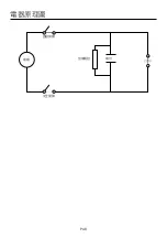 Preview for 16 page of German pool BLD-M25 User Manual