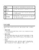 Preview for 13 page of German pool BMR-6100 User Manual