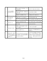 Preview for 15 page of German pool BMR-6100 User Manual