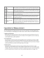 Preview for 27 page of German pool BMR-6100 User Manual