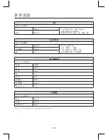 Предварительный просмотр 18 страницы German pool BMR-7075 User Manual