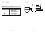 Preview for 13 page of German pool CKY-990D User Manual