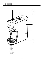 Preview for 16 page of German pool CMC-101 User Manual