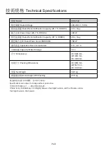 Preview for 13 page of German pool DHM-522 Operating Instructions Manual