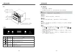 Preview for 8 page of German pool DSR-310S User Manual