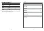 Предварительный просмотр 9 страницы German pool EFB-226 User Manual