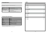 Предварительный просмотр 8 страницы German pool EFB-326H User Manual