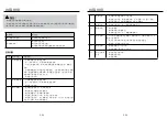 Preview for 17 page of German pool EFB-PC30 User Manual