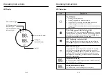 Preview for 6 page of German pool EFB-PCTH User Manual