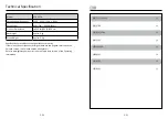 Preview for 11 page of German pool EFB-PCTH User Manual